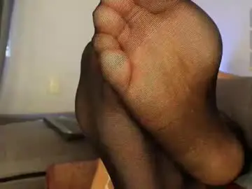 Chaturbate Free Live Porn of goddess_annabel_