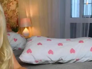 Chaturbate Free Porn Cam of hemiplekta