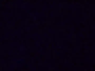 Chaturbate Sex Chat of horny2296