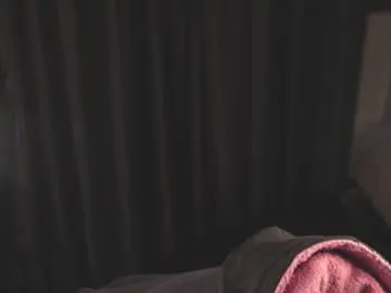 Chaturbate Live Sex of ingadeon