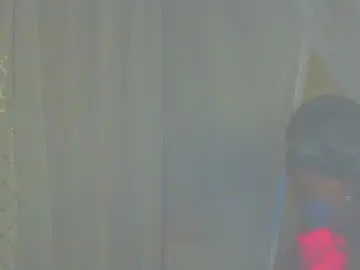 Chaturbate Nude Webcam of itsqueen_blacq
