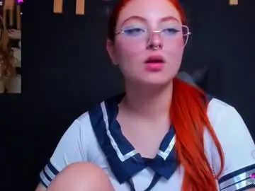 Chaturbate Free Live Porn of izyzys_baker