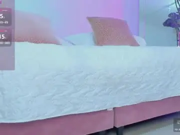 Chaturbate Watch Live Sex Cams of jany__love