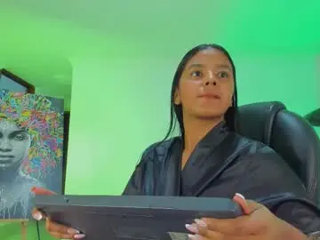 Chaturbate Adult Webcams of jany__love