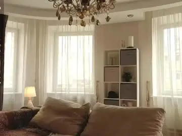 Chaturbate Live Porn of johanafagley