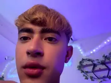Chaturbate Best Webcam of justinbe_