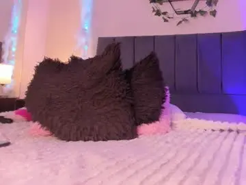 Chaturbate Free Live Porn of justinbe_