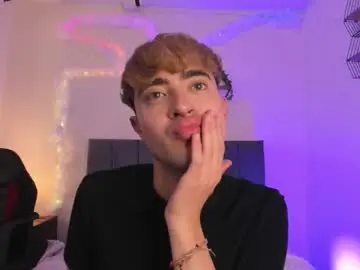 Chaturbate Adult Webcam of justinbe_