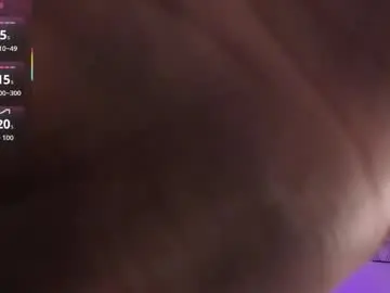 Chaturbate Sex Chat of justinbe_