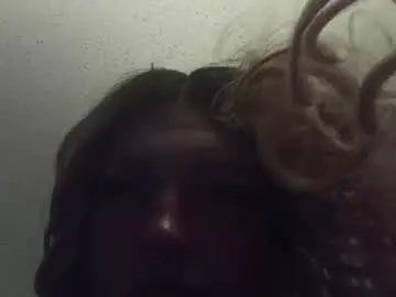 Chaturbate Free Live Porn of jynxamy