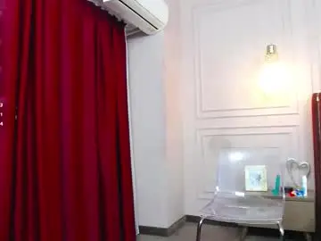 Chaturbate Live Sex of kelly_bliss