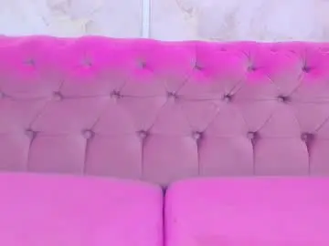 Chaturbate Sex Cam of leylarusso