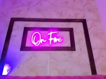 Chaturbate Private Sex Chat of leylarusso