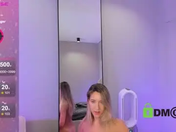 Chaturbate Adult Video Chat of lonelyflowerr