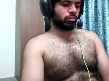 Chaturbate Best live sex cam show of lovehairyindian
