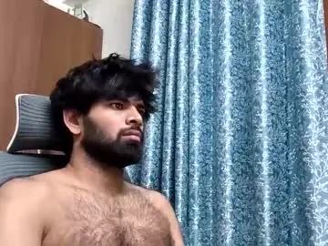 Chaturbate Adult Webcam of lovehairyindian