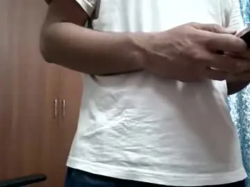 Chaturbate Free Live Porn of lovehairyindian