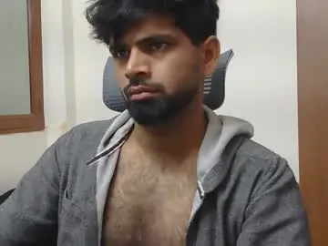 Chaturbate Nude Webcam of lovehairyindian