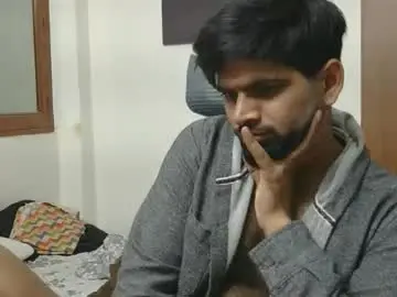 Chaturbate Live Porn of lovehairyindian
