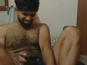 Chaturbate Live Porn of lovehairyindian