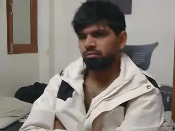 Chaturbate Free Live Porn of lovehairyindian