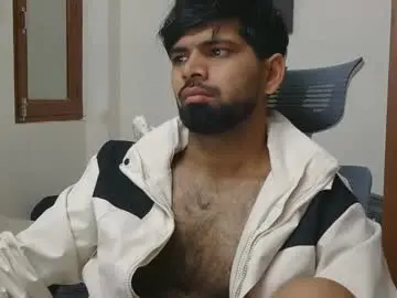 Chaturbate Adult Video Chat of lovehairyindian