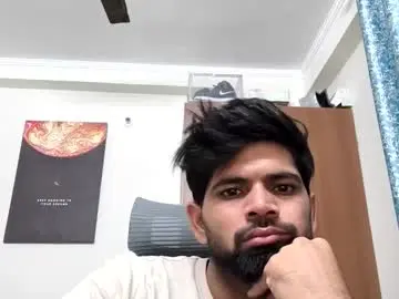 Chaturbate Free Porn Cam of lovehairyindian