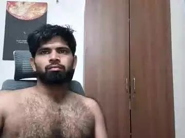 Chaturbate Sex Chat of lovehairyindian
