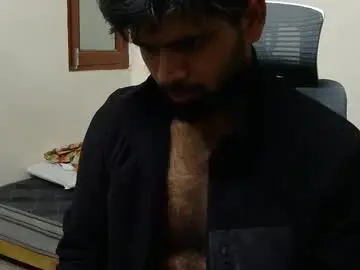 Chaturbate Free Live Porn of lovehairyindian