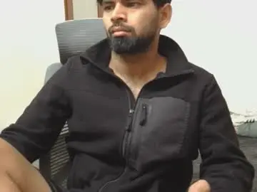 Chaturbate Free Live Porn of lovehairyindian