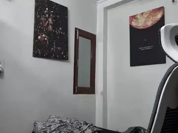 Chaturbate Best live sex cam show of lovehairyindian