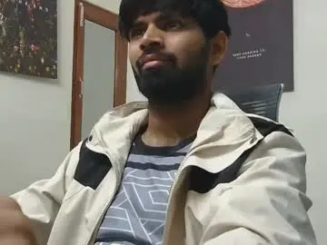 Chaturbate Adult Video Chat of lovehairyindian