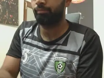 Chaturbate Nude Webcam of lovehairyindian