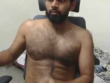 Chaturbate Free Live Porn of lovehairyindian