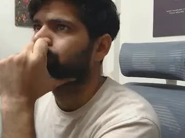 Chaturbate Nude Webcam of lovehairyindian