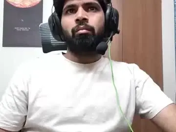 Chaturbate Free Live Porn of lovehairyindian