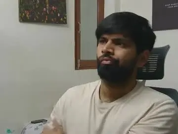 Chaturbate Free Live Porn of lovehairyindian