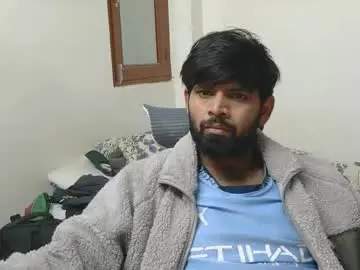 Chaturbate Sex Cam of lovehairyindian