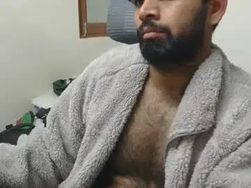 Chaturbate Watch Live Sex Cams of lovehairyindian