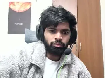 Chaturbate Sex Chat of lovehairyindian