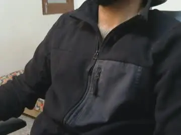 Chaturbate Live Porn of lovehairyindian