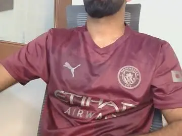 Chaturbate Nude Webcam of lovehairyindian