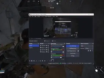 Chaturbate Live Sex Cam of lovehairyindian