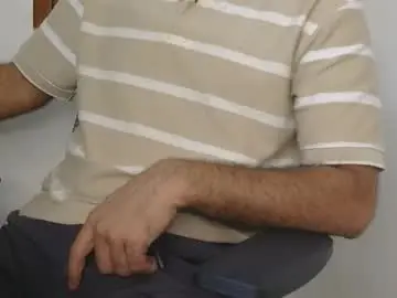 Chaturbate Live Sex Cam of lovehairyindian