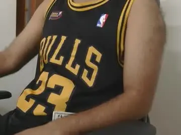 Chaturbate Live Sex Cam of lovehairyindian