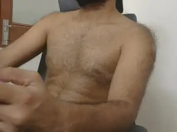 Chaturbate Best live sex cam show of lovehairyindian