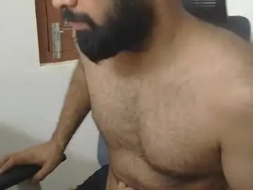 Chaturbate Free Live Porn of lovehairyindian