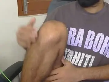 Chaturbate Sex Chat of lovehairyindian