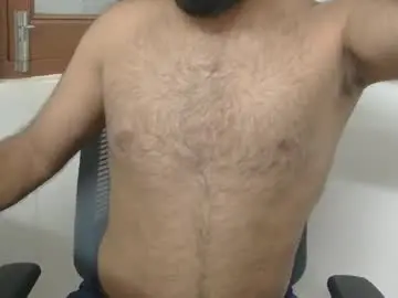 Chaturbate Sex Chat of lovehairyindian