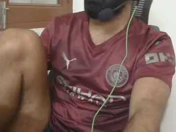 Chaturbate Adult Webcam of lovehairyindian